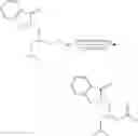 Fig. 79 - Redox drug derivatives