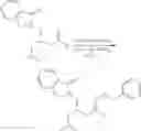 Fig. 80 - Redox drug derivatives