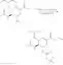 Fig. 83 - Redox drug derivatives