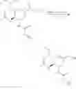 Fig. 84 - Redox drug derivatives
