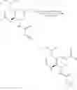 Fig. 85 - Redox drug derivatives