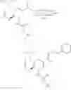 Fig. 86 - Redox drug derivatives