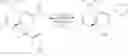 Fig. 87 - Redox drug derivatives