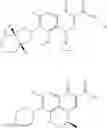Fig. 90 - Redox drug derivatives