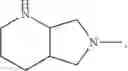 Fig. 91 - Redox drug derivatives