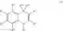 Fig. 92 - Redox drug derivatives