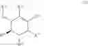 Fig. 95 - Redox drug derivatives
