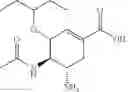 Fig. 97 - Redox drug derivatives