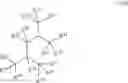 Fig. 99 - Redox drug derivatives