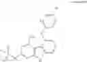 Fig. 09 - Structure Based Design Of Inhibitors Of Human Thymidylate Synthase