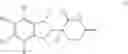 Fig. 02 - Methods for synthesizing 3-(substituted dihydroisoindolinone-2-yl)-2, 6-dioxopiperidine, and intermediates thereof