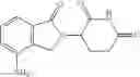 Fig. 03 - Methods for synthesizing 3-(substituted dihydroisoindolinone-2-yl)-2, 6-dioxopiperidine, and intermediates thereof
