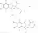 Fig. 07 - Methods for synthesizing 3-(substituted dihydroisoindolinone-2-yl)-2, 6-dioxopiperidine, and intermediates thereof