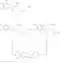 Fig. 08 - Methods for synthesizing 3-(substituted dihydroisoindolinone-2-yl)-2, 6-dioxopiperidine, and intermediates thereof