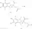 Fig. 09 - Methods for synthesizing 3-(substituted dihydroisoindolinone-2-yl)-2, 6-dioxopiperidine, and intermediates thereof
