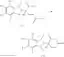 Fig. 10 - Methods for synthesizing 3-(substituted dihydroisoindolinone-2-yl)-2, 6-dioxopiperidine, and intermediates thereof