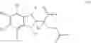 Fig. 101 - Methods for synthesizing 3-(substituted dihydroisoindolinone-2-yl)-2, 6-dioxopiperidine, and intermediates thereof