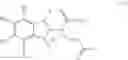 Fig. 102 - Methods for synthesizing 3-(substituted dihydroisoindolinone-2-yl)-2, 6-dioxopiperidine, and intermediates thereof