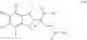 Fig. 103 - Methods for synthesizing 3-(substituted dihydroisoindolinone-2-yl)-2, 6-dioxopiperidine, and intermediates thereof
