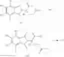 Fig. 11 - Methods for synthesizing 3-(substituted dihydroisoindolinone-2-yl)-2, 6-dioxopiperidine, and intermediates thereof