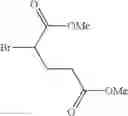 Fig. 112 - Methods for synthesizing 3-(substituted dihydroisoindolinone-2-yl)-2, 6-dioxopiperidine, and intermediates thereof