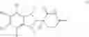Fig. 12 - Methods for synthesizing 3-(substituted dihydroisoindolinone-2-yl)-2, 6-dioxopiperidine, and intermediates thereof