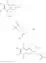 Fig. 13 - Methods for synthesizing 3-(substituted dihydroisoindolinone-2-yl)-2, 6-dioxopiperidine, and intermediates thereof