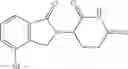Fig. 131 - Methods for synthesizing 3-(substituted dihydroisoindolinone-2-yl)-2, 6-dioxopiperidine, and intermediates thereof