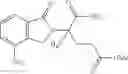 Fig. 134 - Methods for synthesizing 3-(substituted dihydroisoindolinone-2-yl)-2, 6-dioxopiperidine, and intermediates thereof