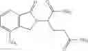 Fig. 137 - Methods for synthesizing 3-(substituted dihydroisoindolinone-2-yl)-2, 6-dioxopiperidine, and intermediates thereof