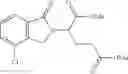 Fig. 138 - Methods for synthesizing 3-(substituted dihydroisoindolinone-2-yl)-2, 6-dioxopiperidine, and intermediates thereof