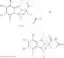 Fig. 14 - Methods for synthesizing 3-(substituted dihydroisoindolinone-2-yl)-2, 6-dioxopiperidine, and intermediates thereof