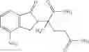 Fig. 141 - Methods for synthesizing 3-(substituted dihydroisoindolinone-2-yl)-2, 6-dioxopiperidine, and intermediates thereof