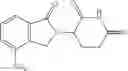 Fig. 145 - Methods for synthesizing 3-(substituted dihydroisoindolinone-2-yl)-2, 6-dioxopiperidine, and intermediates thereof
