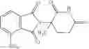 Fig. 147 - Methods for synthesizing 3-(substituted dihydroisoindolinone-2-yl)-2, 6-dioxopiperidine, and intermediates thereof