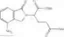 Fig. 148 - Methods for synthesizing 3-(substituted dihydroisoindolinone-2-yl)-2, 6-dioxopiperidine, and intermediates thereof
