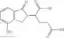 Fig. 149 - Methods for synthesizing 3-(substituted dihydroisoindolinone-2-yl)-2, 6-dioxopiperidine, and intermediates thereof