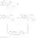 Fig. 15 - Methods for synthesizing 3-(substituted dihydroisoindolinone-2-yl)-2, 6-dioxopiperidine, and intermediates thereof