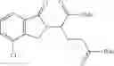 Fig. 150 - Methods for synthesizing 3-(substituted dihydroisoindolinone-2-yl)-2, 6-dioxopiperidine, and intermediates thereof