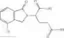 Fig. 151 - Methods for synthesizing 3-(substituted dihydroisoindolinone-2-yl)-2, 6-dioxopiperidine, and intermediates thereof