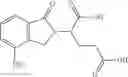 Fig. 154 - Methods for synthesizing 3-(substituted dihydroisoindolinone-2-yl)-2, 6-dioxopiperidine, and intermediates thereof