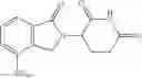 Fig. 155 - Methods for synthesizing 3-(substituted dihydroisoindolinone-2-yl)-2, 6-dioxopiperidine, and intermediates thereof