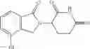 Fig. 157 - Methods for synthesizing 3-(substituted dihydroisoindolinone-2-yl)-2, 6-dioxopiperidine, and intermediates thereof