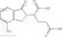 Fig. 158 - Methods for synthesizing 3-(substituted dihydroisoindolinone-2-yl)-2, 6-dioxopiperidine, and intermediates thereof