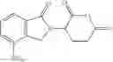 Fig. 159 - Methods for synthesizing 3-(substituted dihydroisoindolinone-2-yl)-2, 6-dioxopiperidine, and intermediates thereof