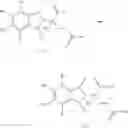 Fig. 16 - Methods for synthesizing 3-(substituted dihydroisoindolinone-2-yl)-2, 6-dioxopiperidine, and intermediates thereof