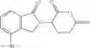 Fig. 161 - Methods for synthesizing 3-(substituted dihydroisoindolinone-2-yl)-2, 6-dioxopiperidine, and intermediates thereof