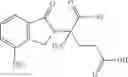 Fig. 162 - Methods for synthesizing 3-(substituted dihydroisoindolinone-2-yl)-2, 6-dioxopiperidine, and intermediates thereof