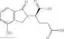 Fig. 166 - Methods for synthesizing 3-(substituted dihydroisoindolinone-2-yl)-2, 6-dioxopiperidine, and intermediates thereof