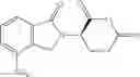 Fig. 167 - Methods for synthesizing 3-(substituted dihydroisoindolinone-2-yl)-2, 6-dioxopiperidine, and intermediates thereof